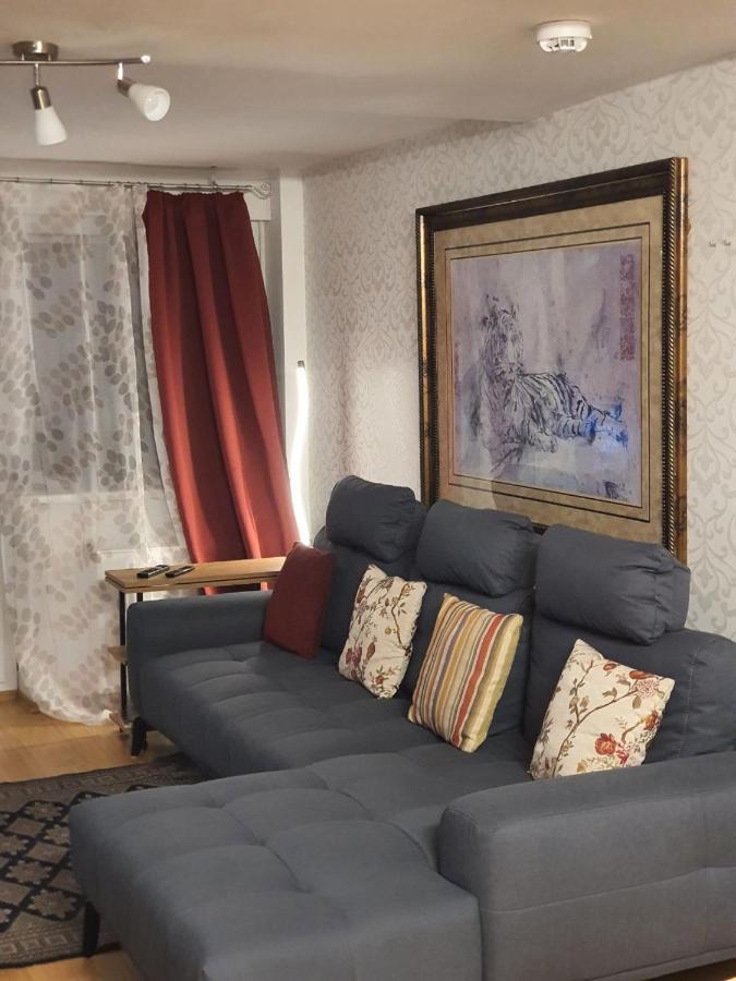 Ferienwohnung Berg View Bad Kissingen Apartment Mit 3 Schlafzimmern Экстерьер фото